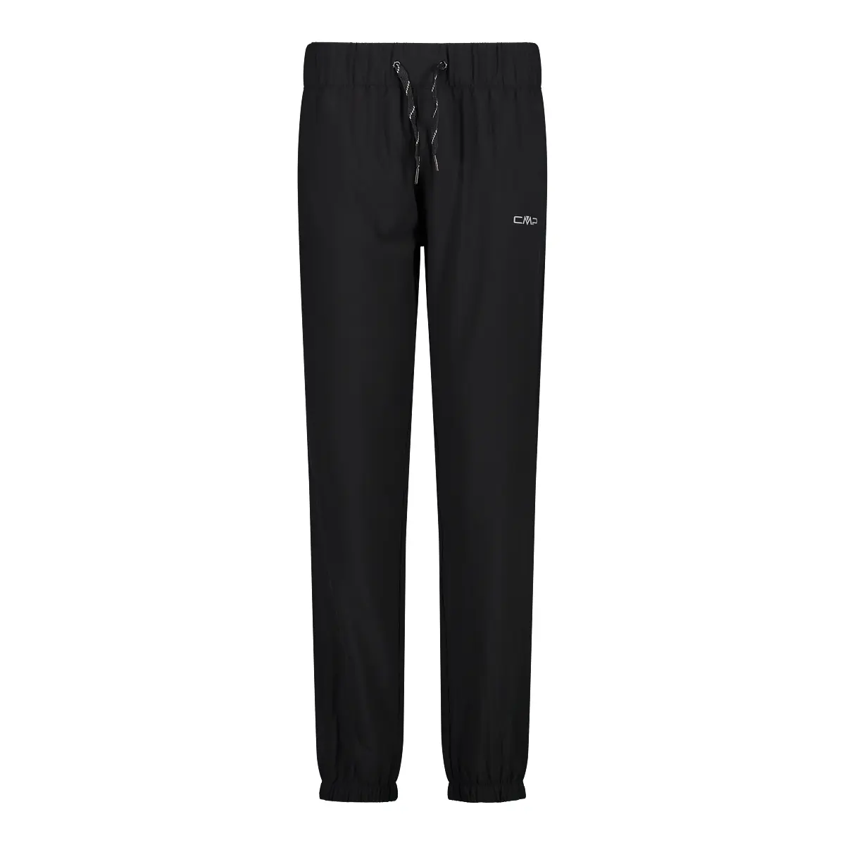 Pantalon de jogging femme CMP
