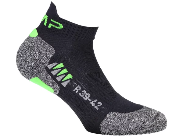 Chaussettes CMP Skinlife