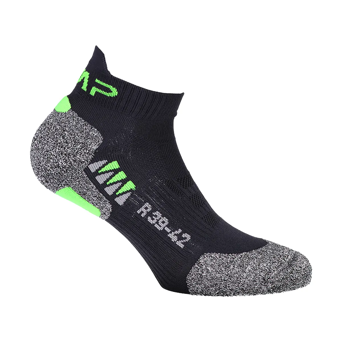 Chaussettes CMP Skinlife