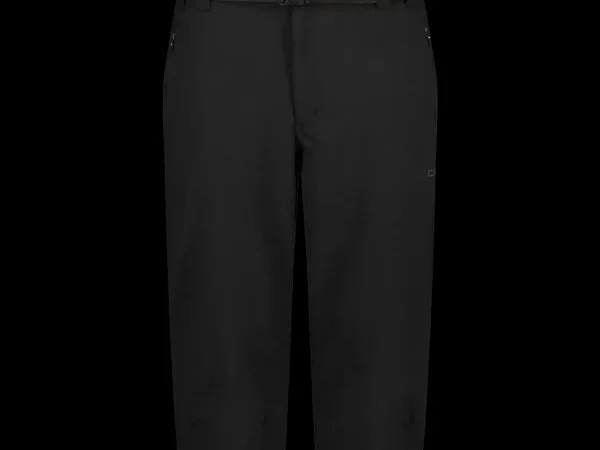 Pantalon 3/4 CMP Capri