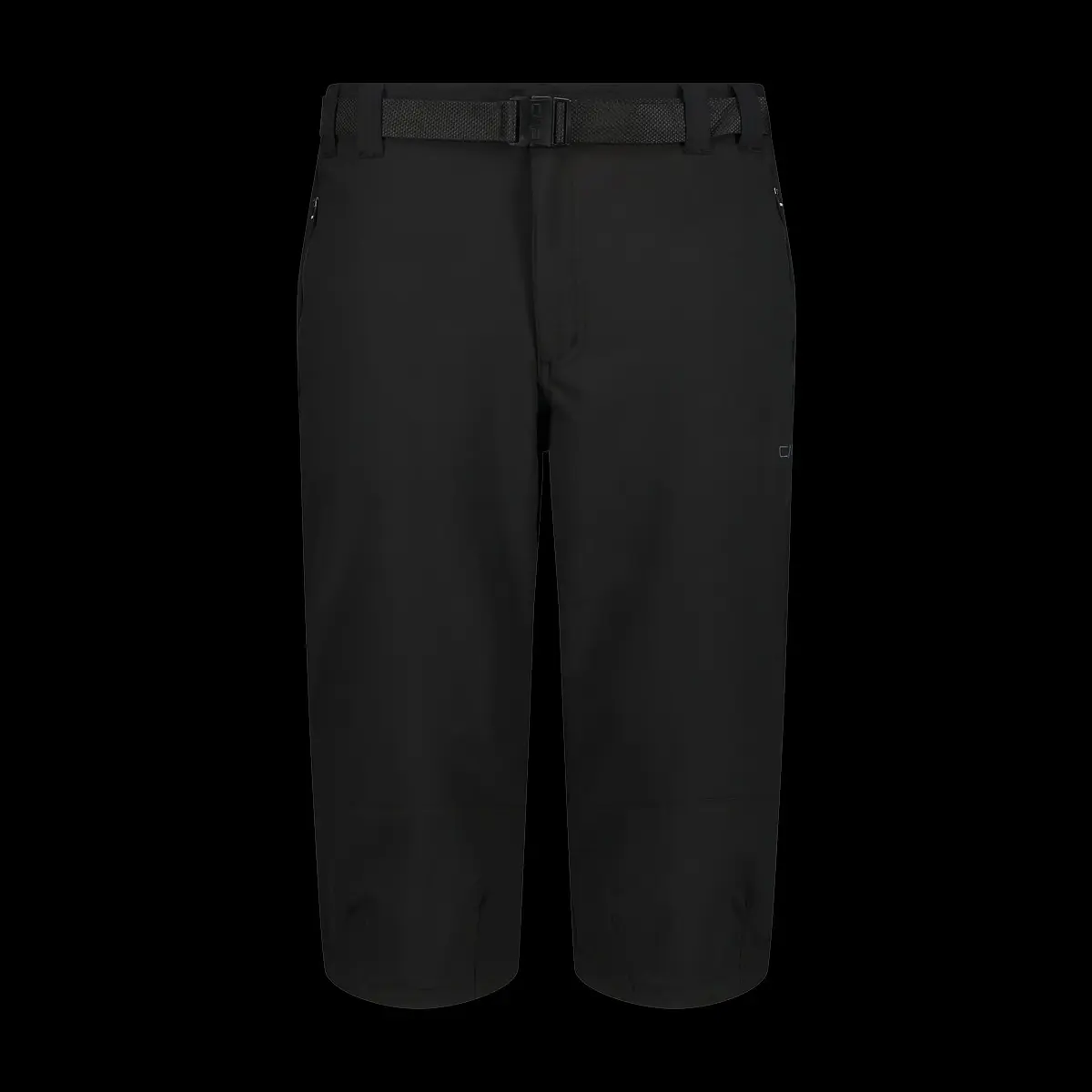 Pantalon 3/4 CMP Capri