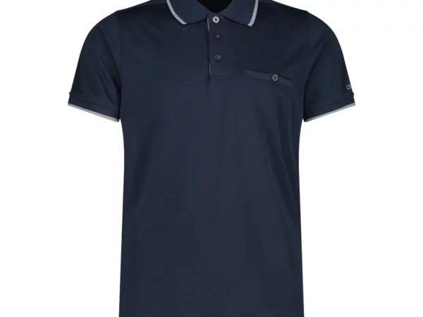 Polo CMP