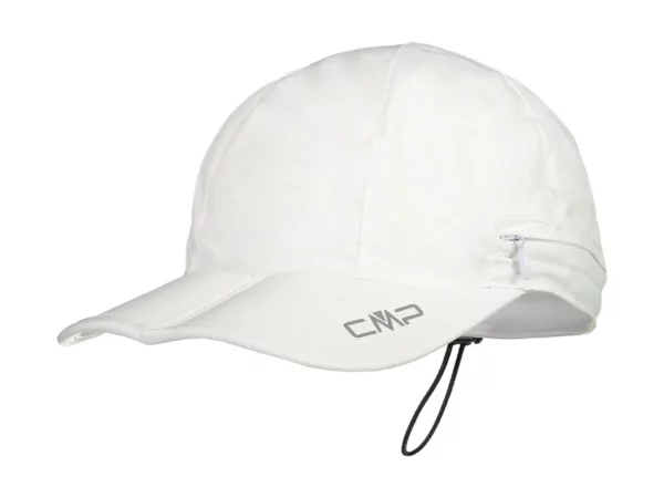 Casquette femme CMP