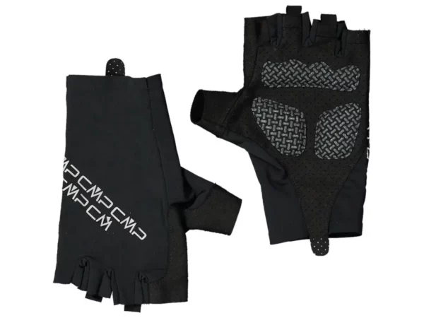 Gants femme CMP