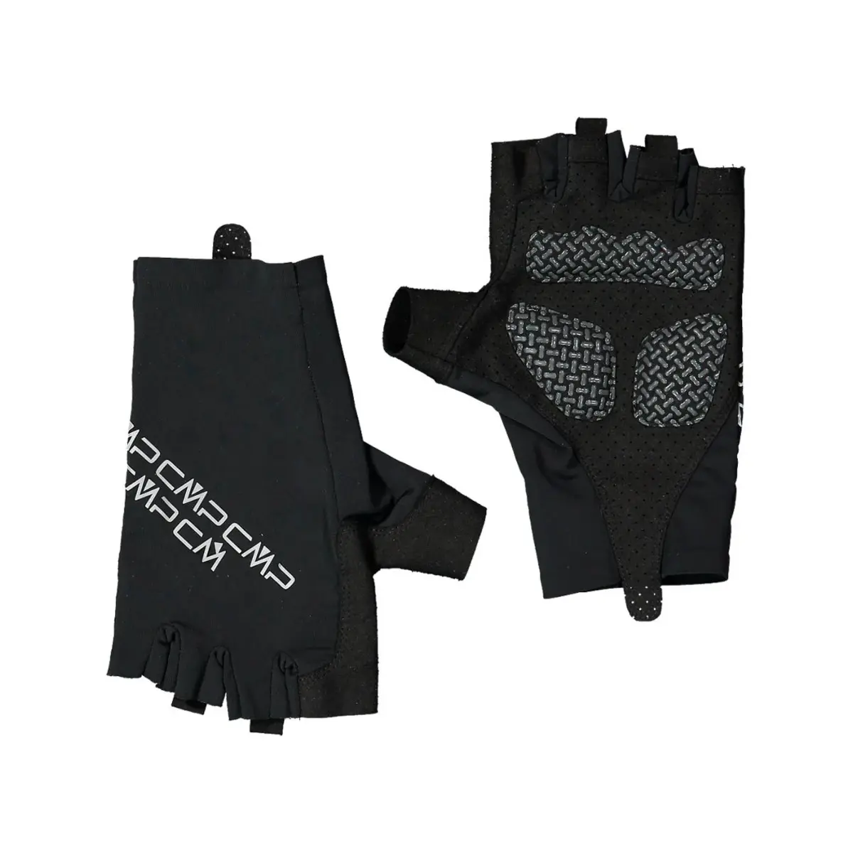 Gants femme CMP