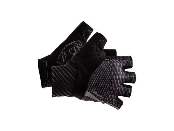 Gants courts Craft Rouleur Résistants