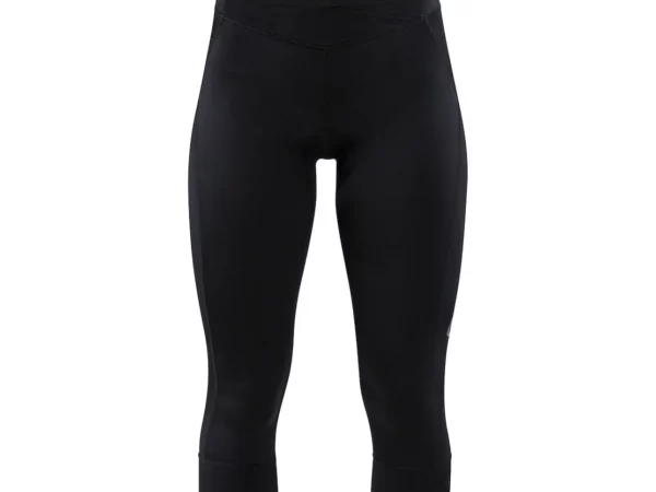 Short femme Craft Essence Knickers