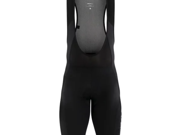 Short Craft Essence Bib