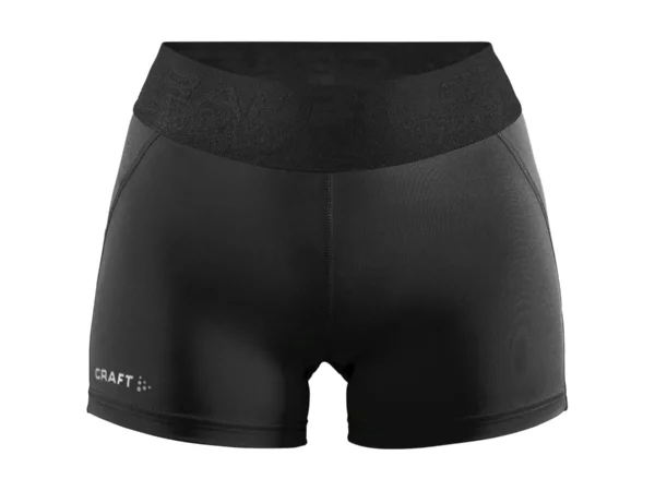 Short femme Craft Essence Core