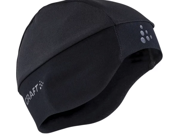 Bonnet Craft adv thermal