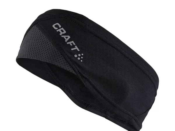 Bandeau Craft adv lu fleece