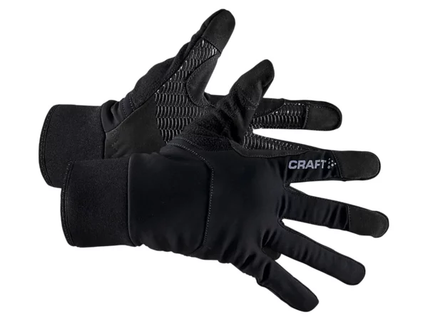 Gants Craft adv speed