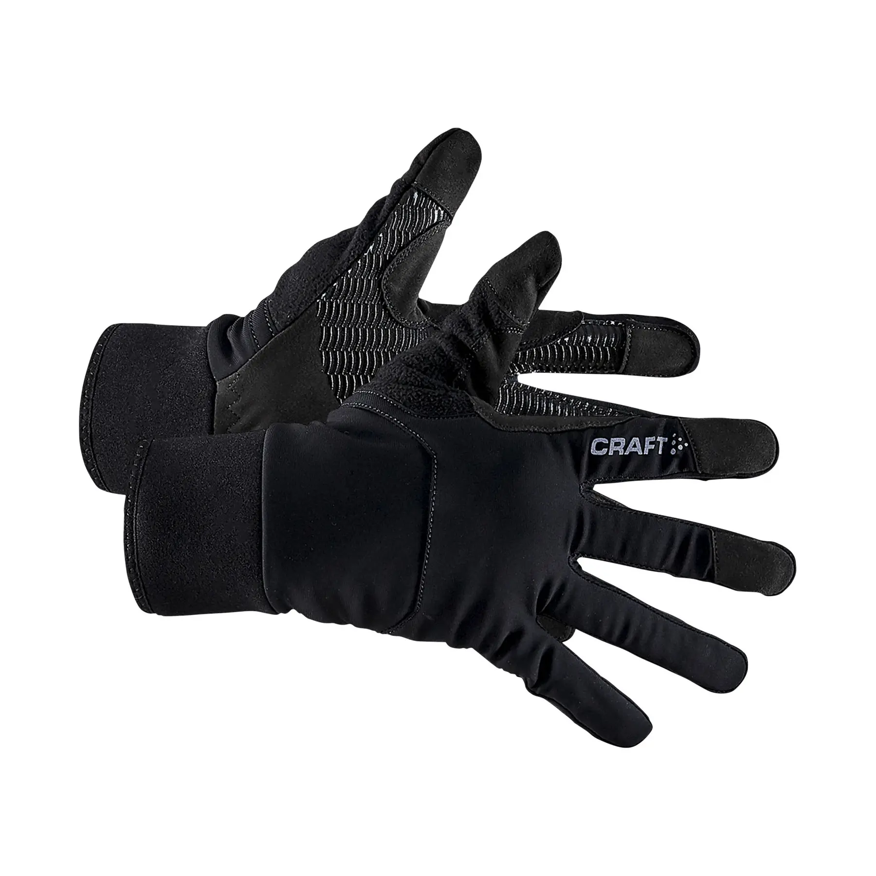 Gants Craft adv speed