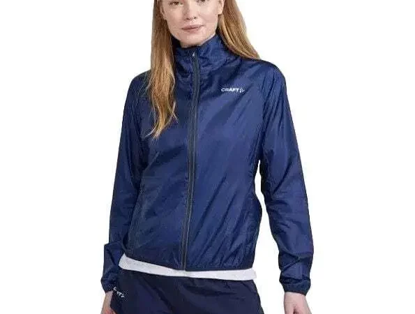 Veste imperméable femme Craft Pro Hypervent