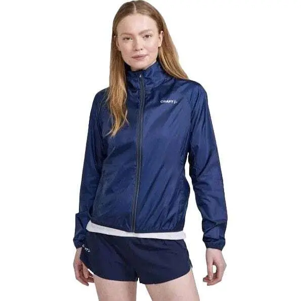 Veste imperméable femme Craft Pro Hypervent