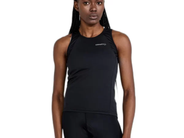 Maillot femme Craft Core Endur