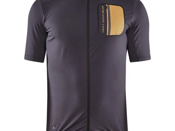 Maillot Craft ADV Gravel