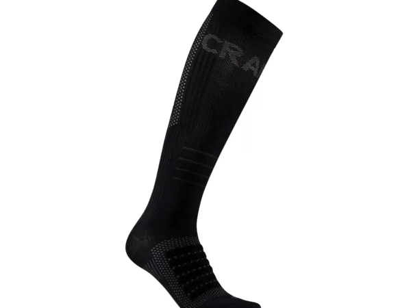 Chaussettes Craft ADV Dry Compression