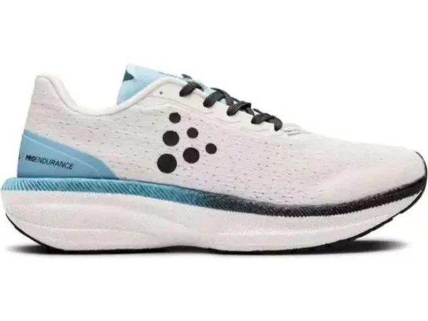 Chaussures de running Craft Pro Endur