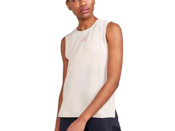 Débardeur femme Craft Pro