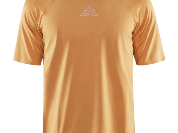Maillot manches raglan Craft Pro