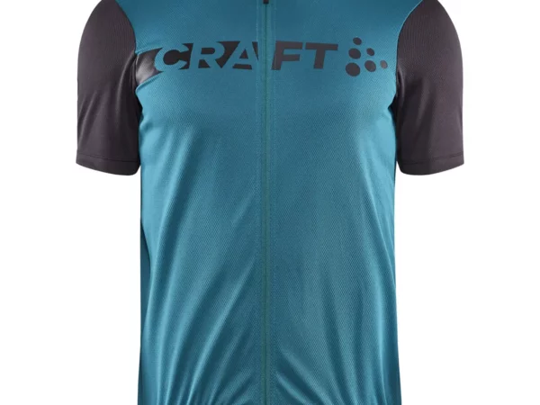 Maillot Craft Core Endure