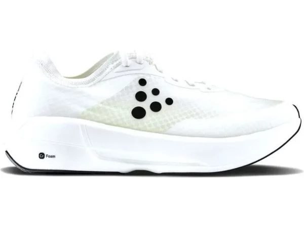 Chaussures de running Craft Nordlite Speed