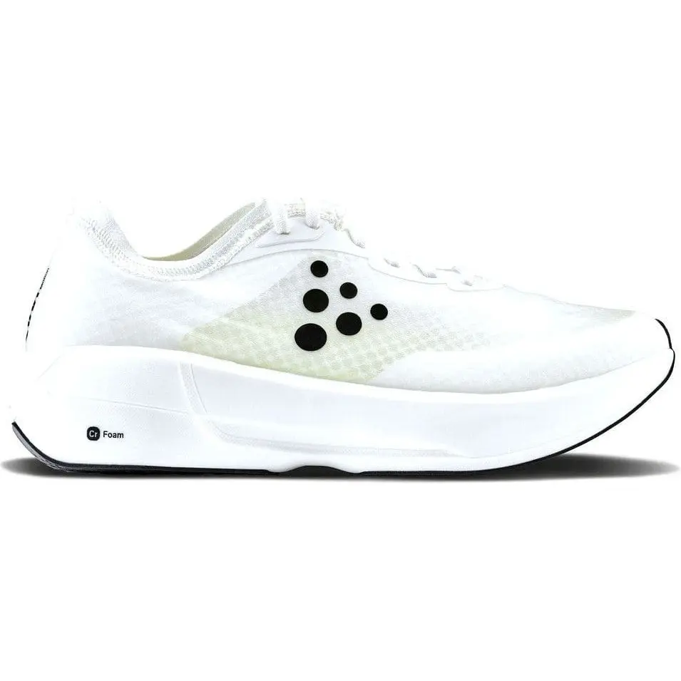 Chaussures de running Craft Nordlite Speed