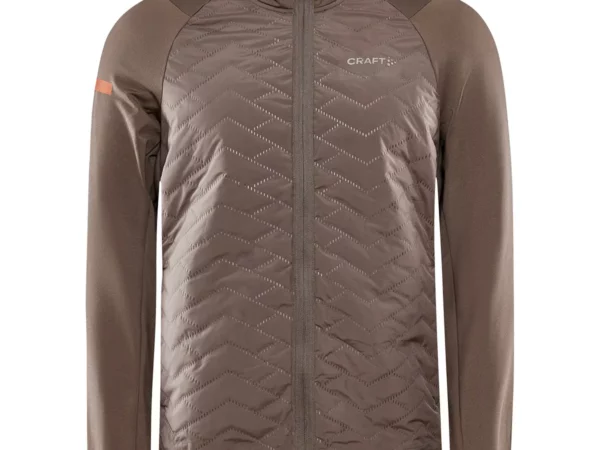 Veste de survêtement Craft ADV Subz 3