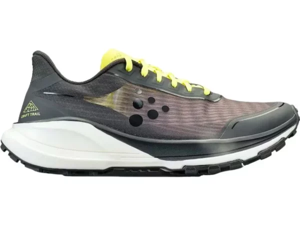 Chaussures de trail Craft Pure