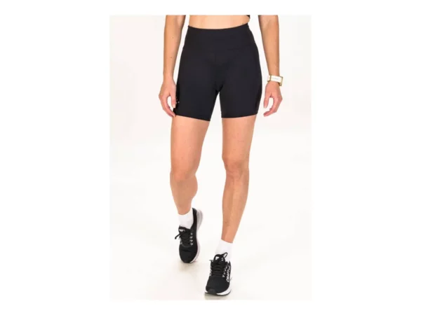 Cuissard femme Craft PRO Hypervent 2