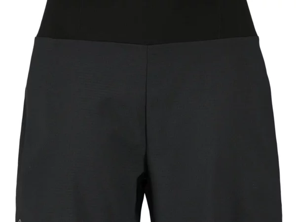 Short femme Craft Pro