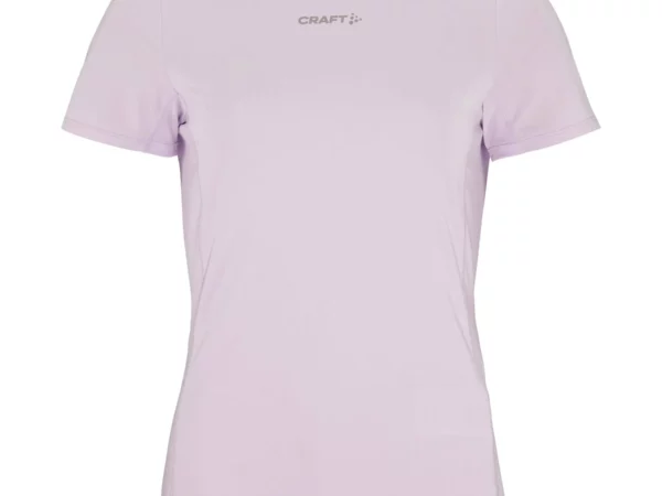 T-shirt femme Craft ADV Essence 2