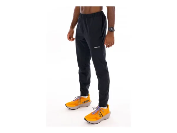Pantalon Craft ADV Essence 2