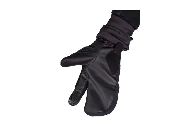 Gants longs hiver Bioracer Alaska Pro
