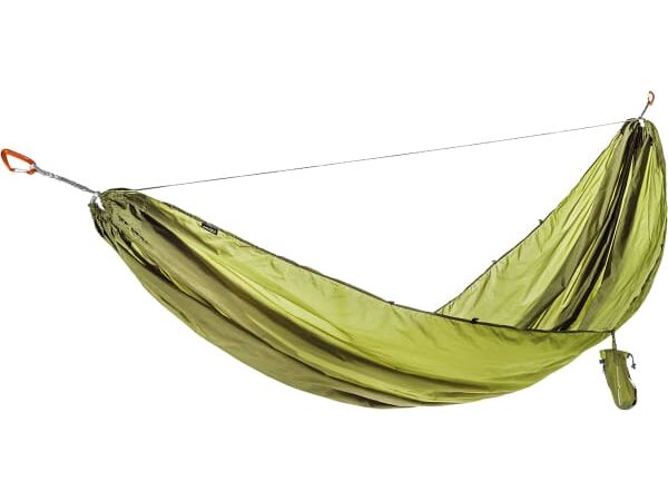 COCOON ULTRALIGHT HAMMOCK