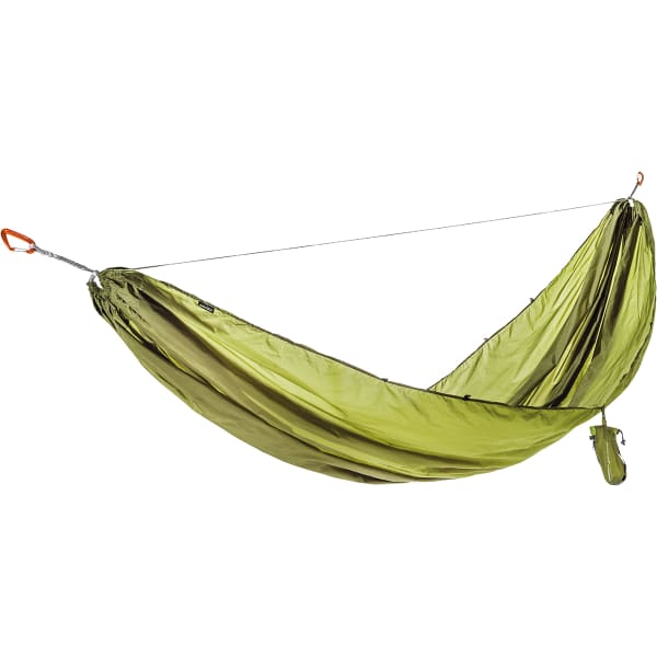 COCOON ULTRALIGHT HAMMOCK