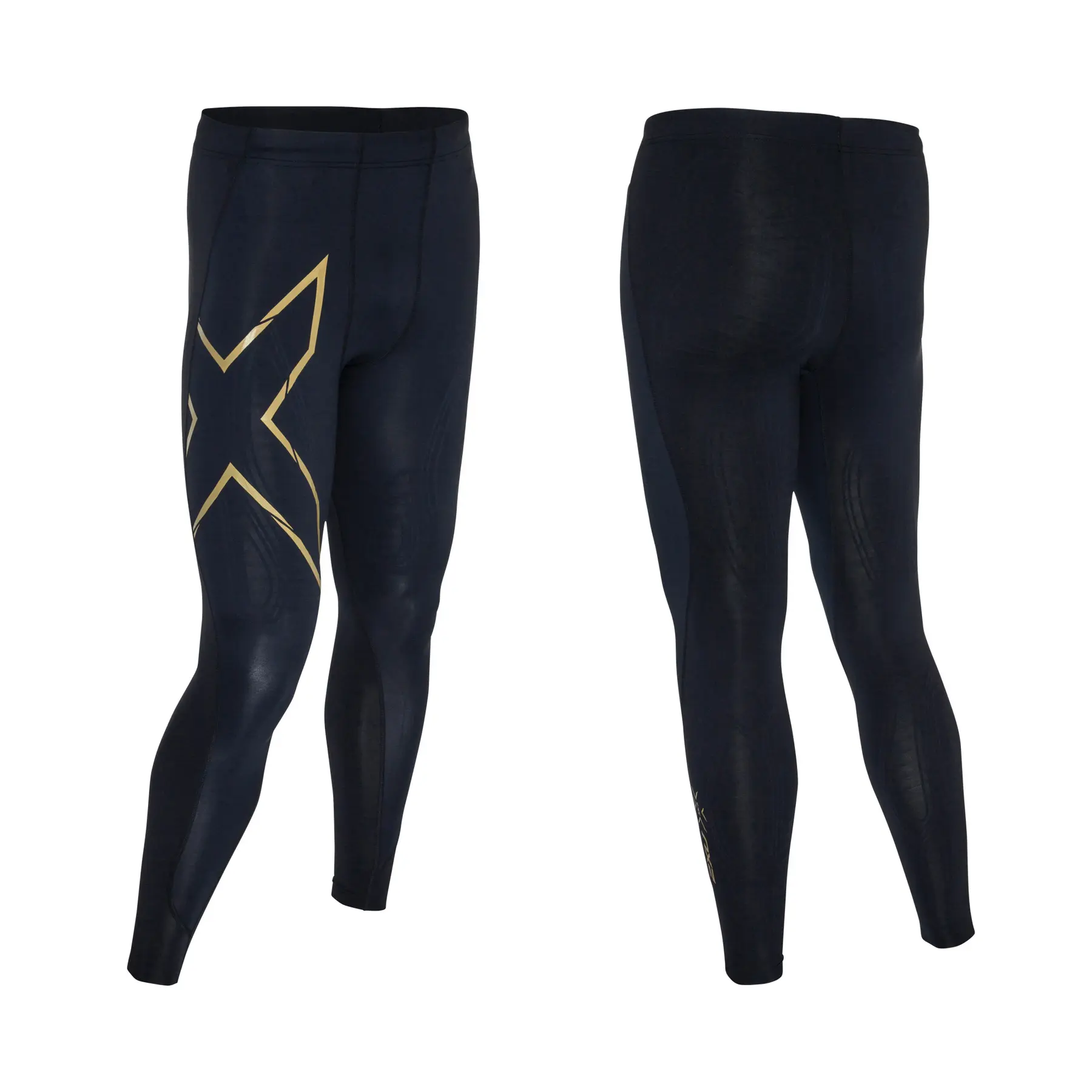 Collant de compression 2XU