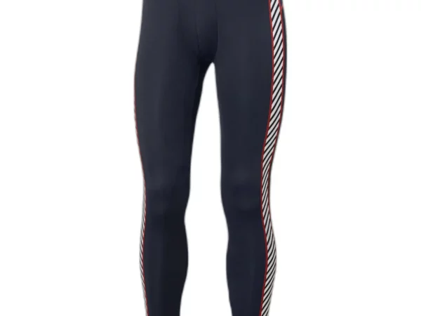 Collant Helly Hansen hh lifa