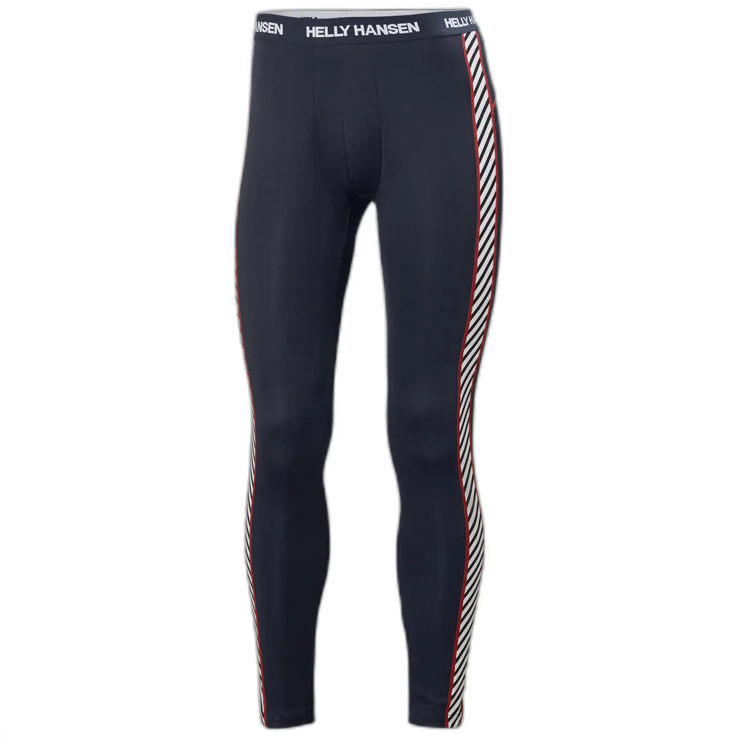 Collant Helly Hansen hh lifa