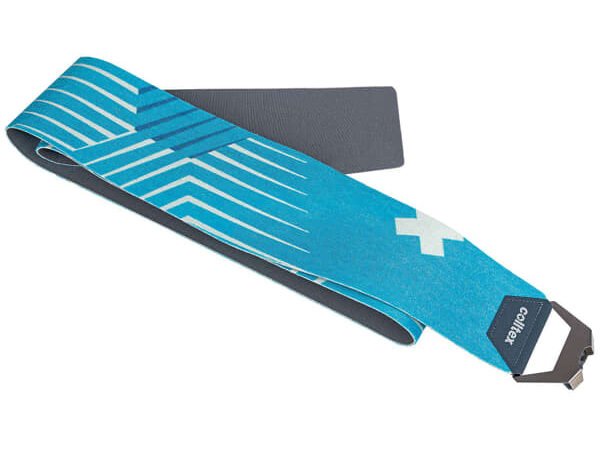 COLLTEX SAD TODI MIX 110 ÉTRIER HEXAGON