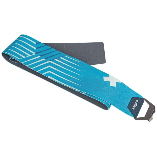 COLLTEX SAD TODI MIX 110 ÉTRIER HEXAGON