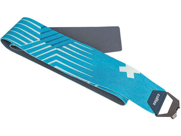 COLLTEX SAD TODI MIX 120 ÉTRIER HEXAGON