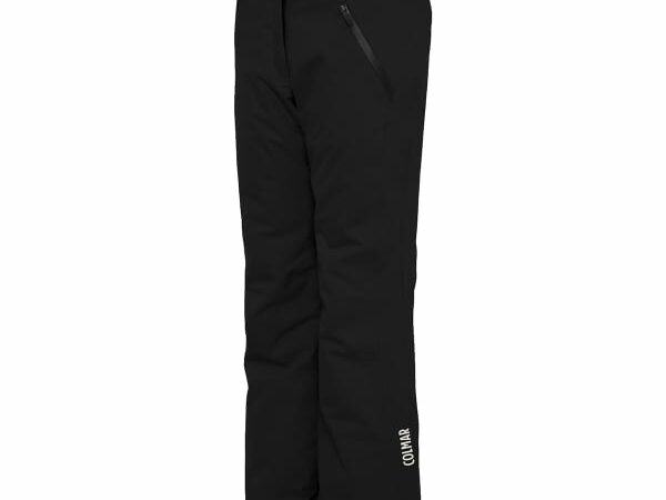 COLMAR LADIES PANT SKI