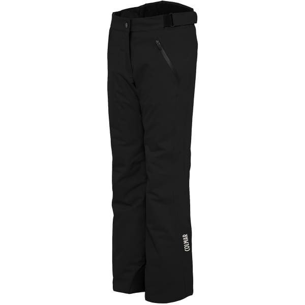 COLMAR LADIES PANT SKI