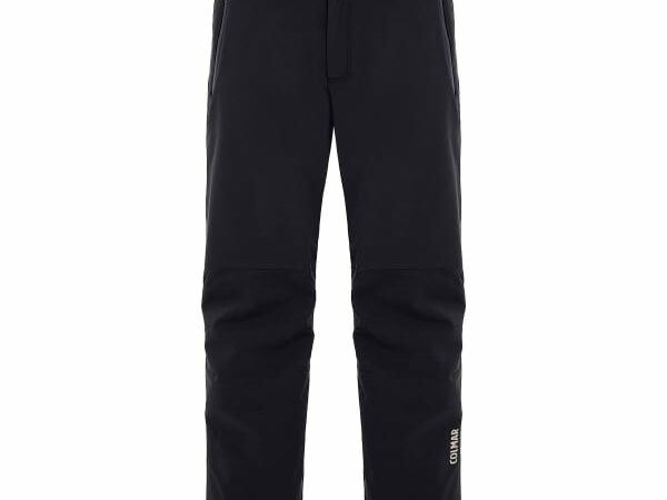 COLMAR M INSULATED PANT