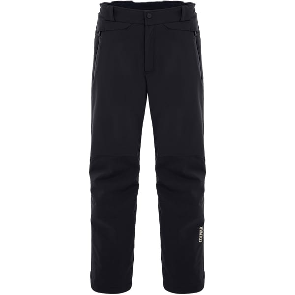 COLMAR M INSULATED PANT