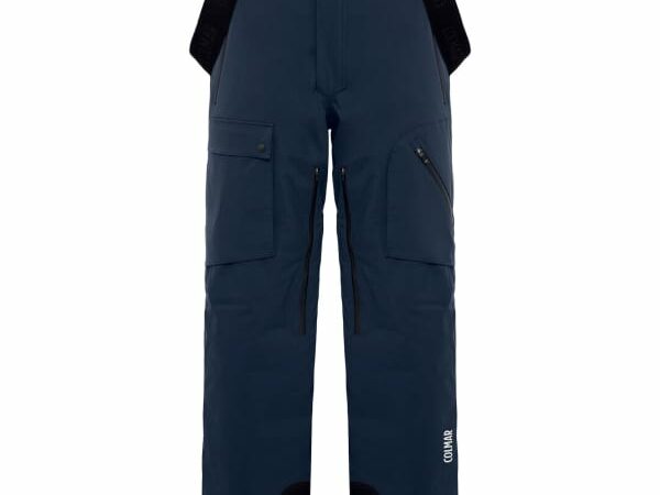 COLMAR MEN PANT REPLICA