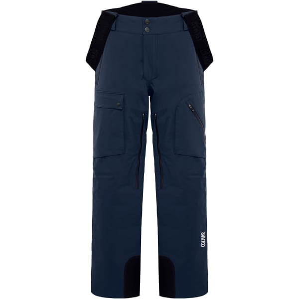 COLMAR MEN PANT REPLICA