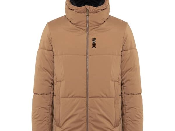 COLMAR MEN SKI JACKET